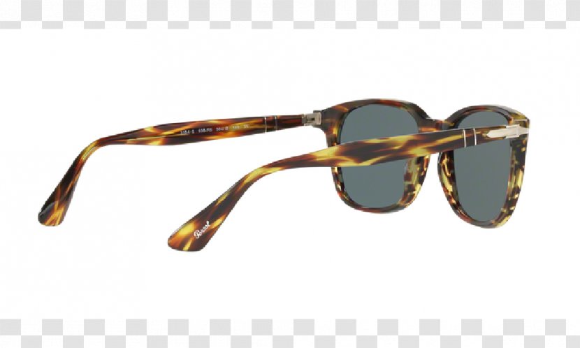 Sunglasses Men Persol 3188V Ray-Ban Amazon.com - Glasses Transparent PNG