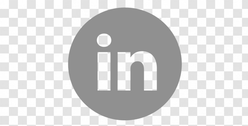 Logo Brand Trademark - Linkedin - Graphrnr Transparent PNG