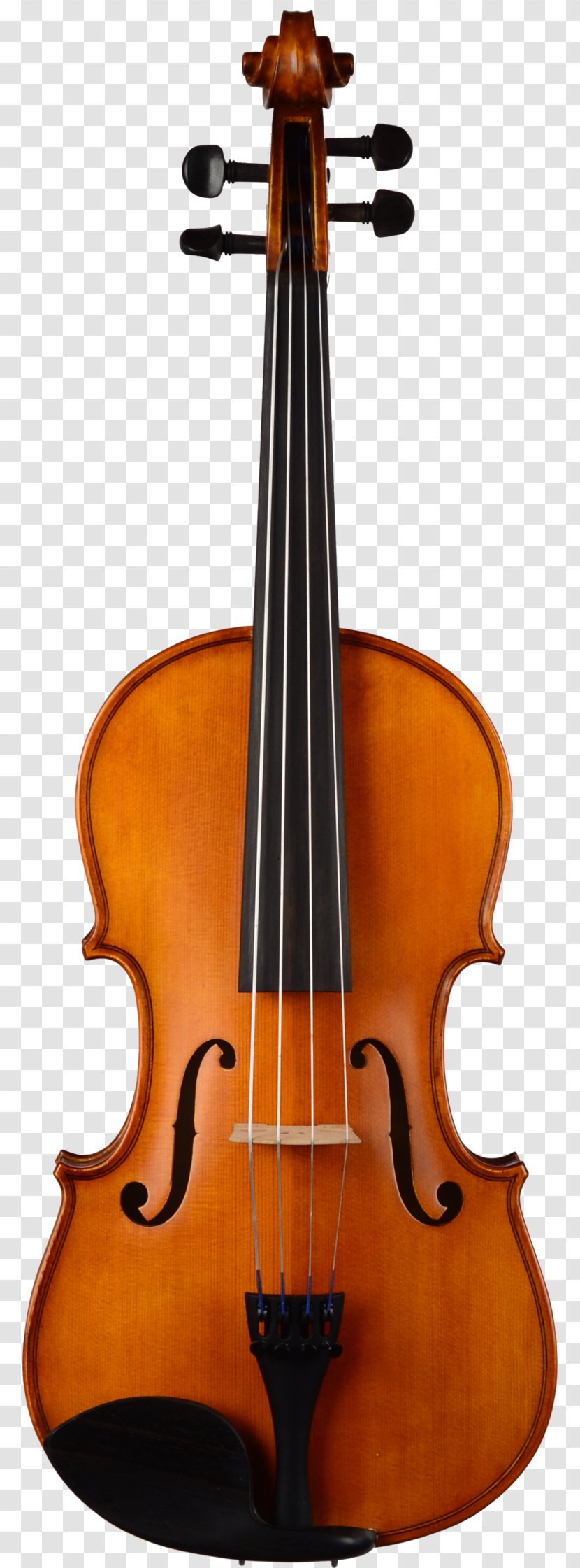 Yamaha V3 Student Violin 4/4 V20SG Violins Musical Instruments Corporation - String Instrument Accessory - Download Transparent PNG