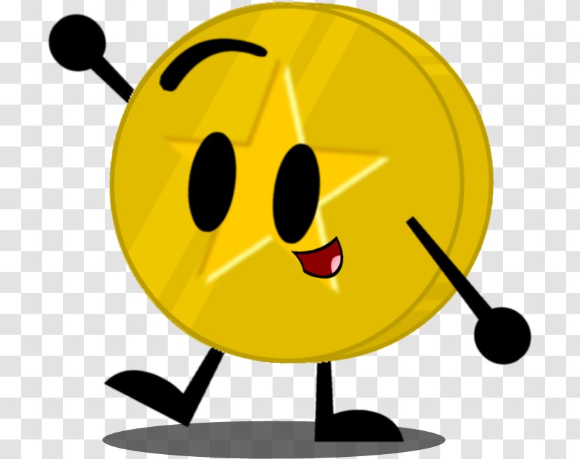 Smiley Clip Art Happiness - Emoticon Transparent PNG
