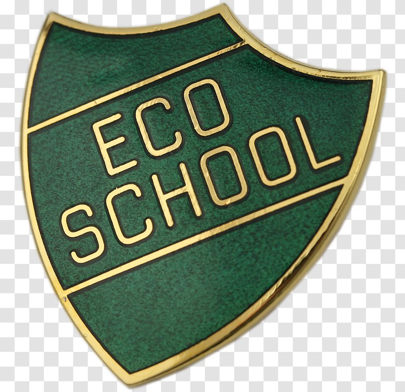 Eco-Schools York Region District School Board Elementary Fifth Grade - Green Transparent PNG