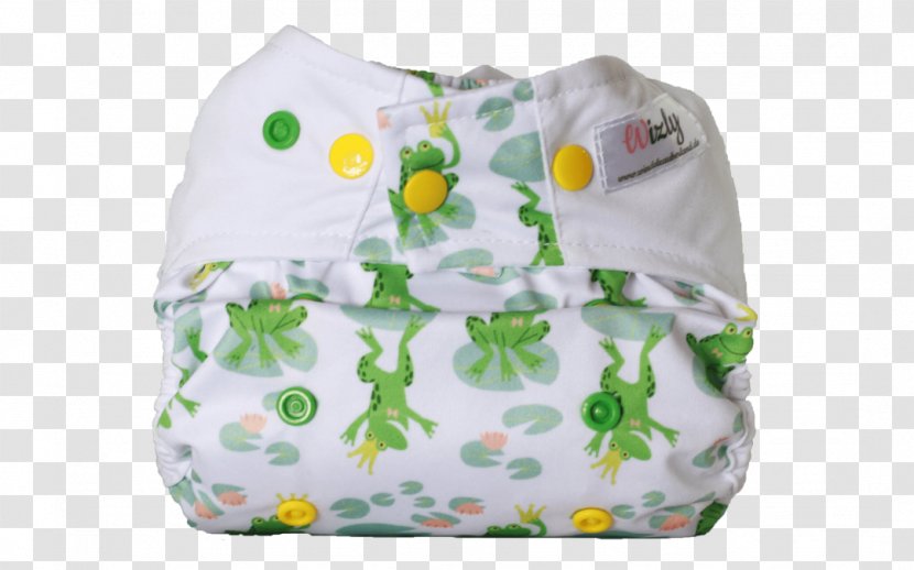 Baby & Toddler Diaper Covers Infant Plastic Pants - April - Waterproof Fabric Transparent PNG