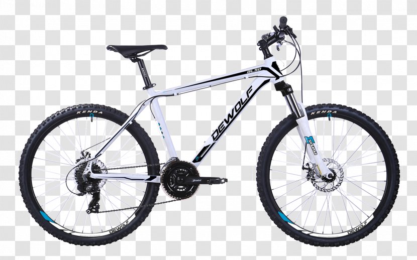Giant Bicycles Mountain Bike Merida Industry Co. Ltd. Cycling - Bicycle Frame Transparent PNG
