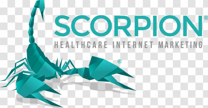 Personal Injury Lawyer Law College Firm - Scorpion Logo Transparent PNG