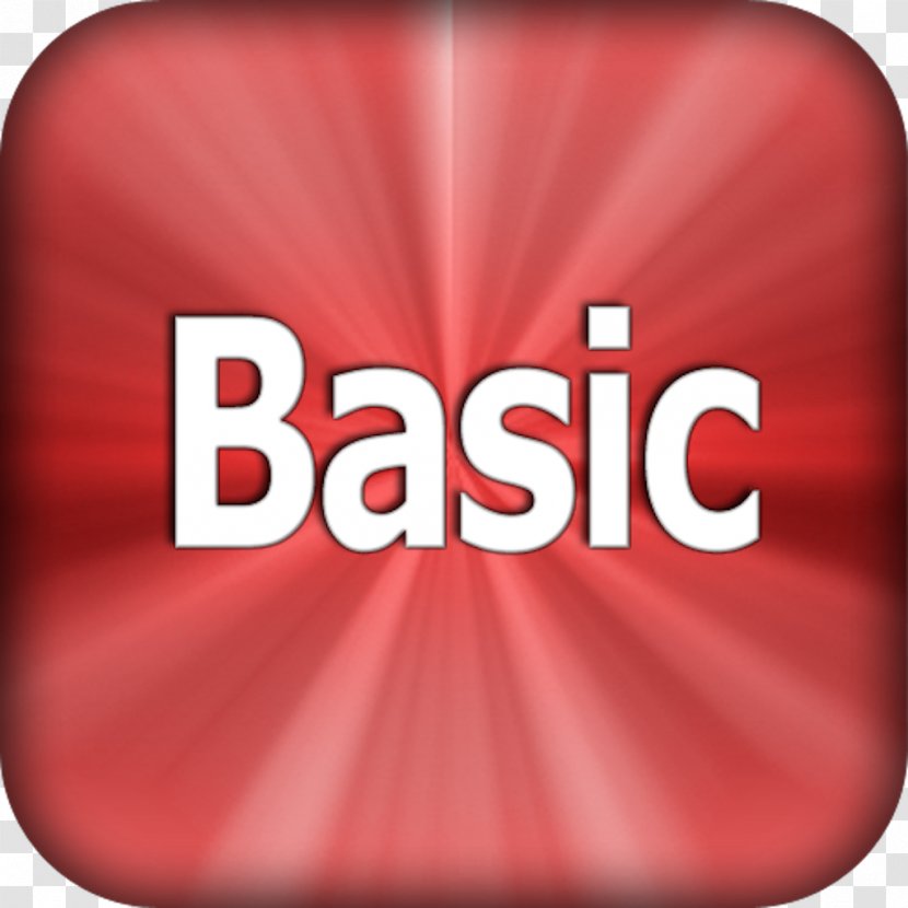 Visual Basic 6 For Dummies Amazon.com Programming Language - Amazoncom - English Transparent PNG