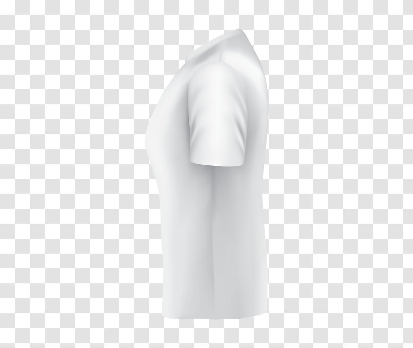 Sleeve Shoulder - Design Transparent PNG