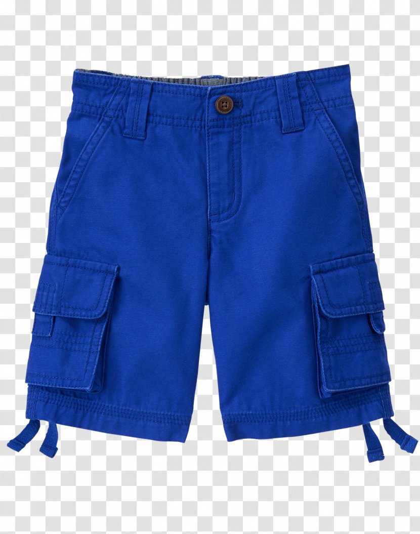 Bermuda Shorts Sweatpants Jeans - Boy Transparent PNG