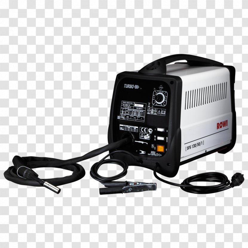 Battery Charger Electronics Electronic Musical Instruments - Tool - Technology Transparent PNG