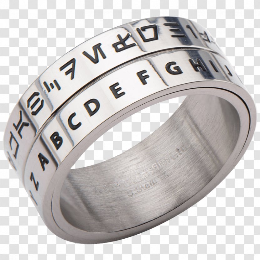 Wedding Ring Belle Jewellery Engagement - Bride Transparent PNG