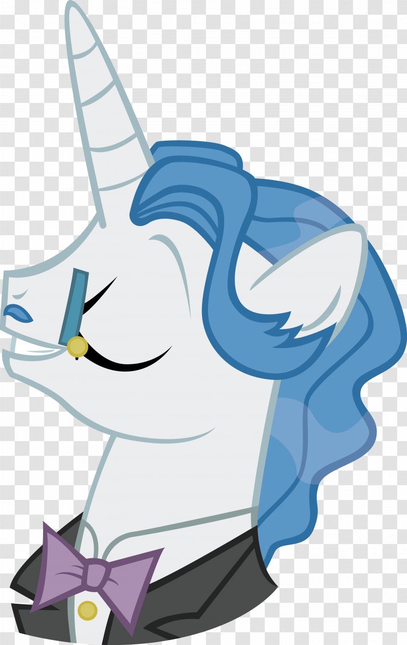Rarity Rainbow Dash Pony Twilight Sparkle Pinkie Pie - Fictional Character - My Little Transparent PNG