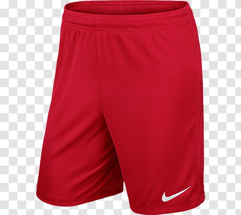 Nike Shorts Jersey Sleeve Sportswear - Adidas Transparent PNG