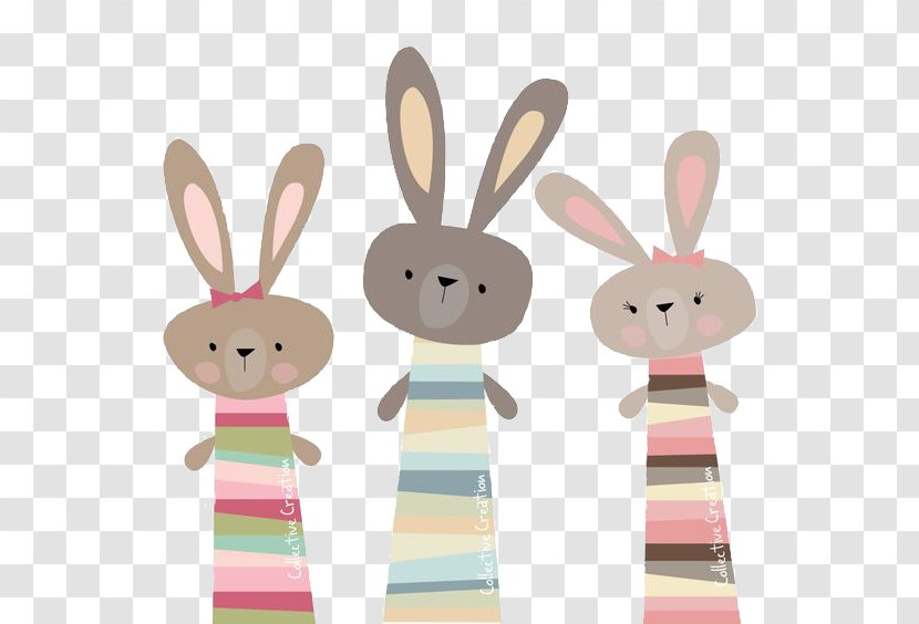 Netherland Dwarf Rabbit Little Rabbits The Who Wants To Fall Asleep Clip Art Transparent PNG