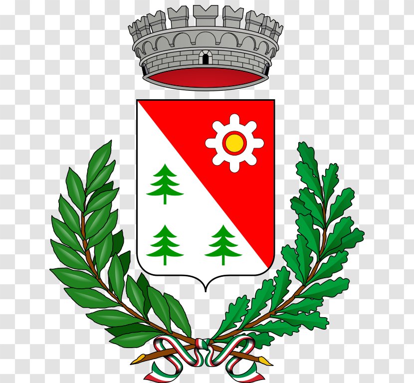 Fiume Veneto Turin Clip Art - Wikipedia - Be Flag Transparent PNG