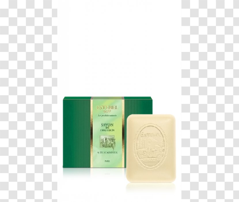 Soap Brand Transparent PNG