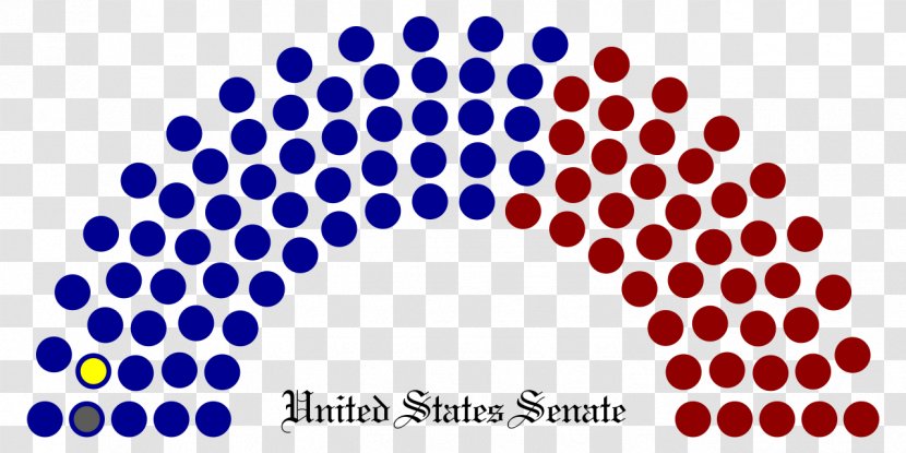 Democratic Party Political Republican Two-party System Majority - Logo - United States House Of Representatives Transparent PNG