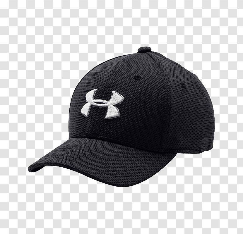 Baseball Cap Trucker Hat Beanie - Black - Nike School Backpacks For Boys Transparent PNG