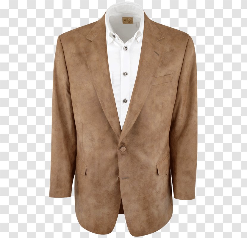 Blazer Sport Coat Tuxedo Corduroy - Outerwear Transparent PNG