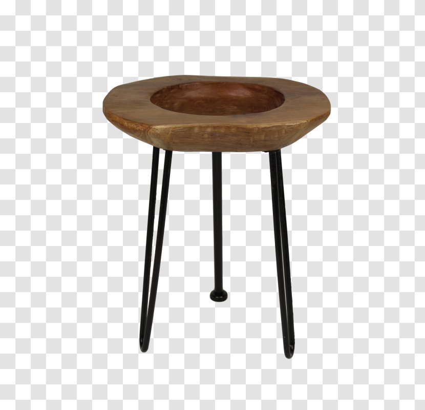 Coffee Tables Abstract Art Guéridon - End Table - Waxing Legs Transparent PNG