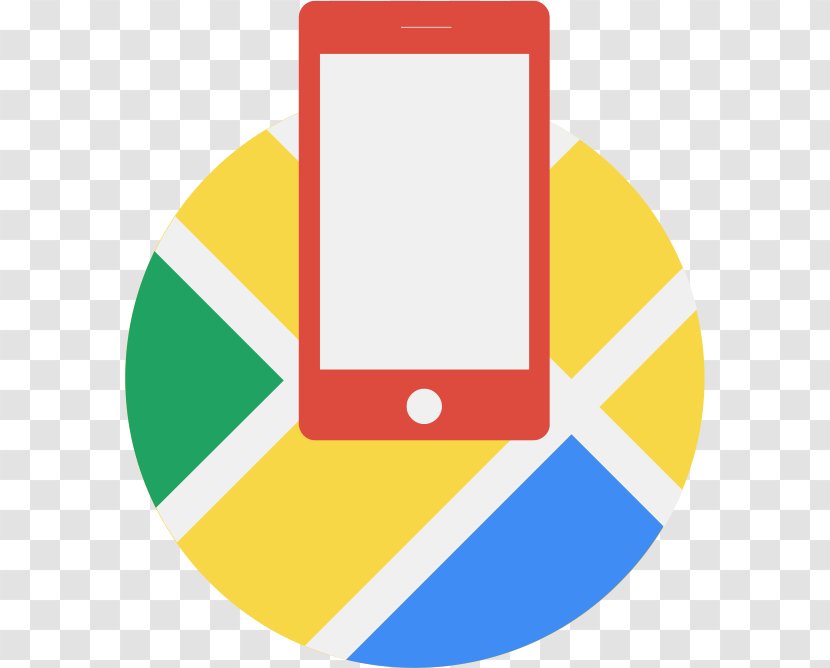 Android Google Maps Application Programming Interface Software Development Kit Transparent PNG