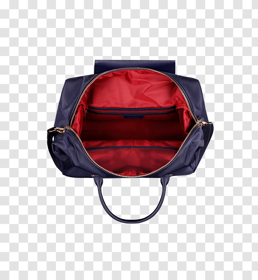 Handbag Duffel Bags Suitcase - Online Shopping - Bag Transparent PNG