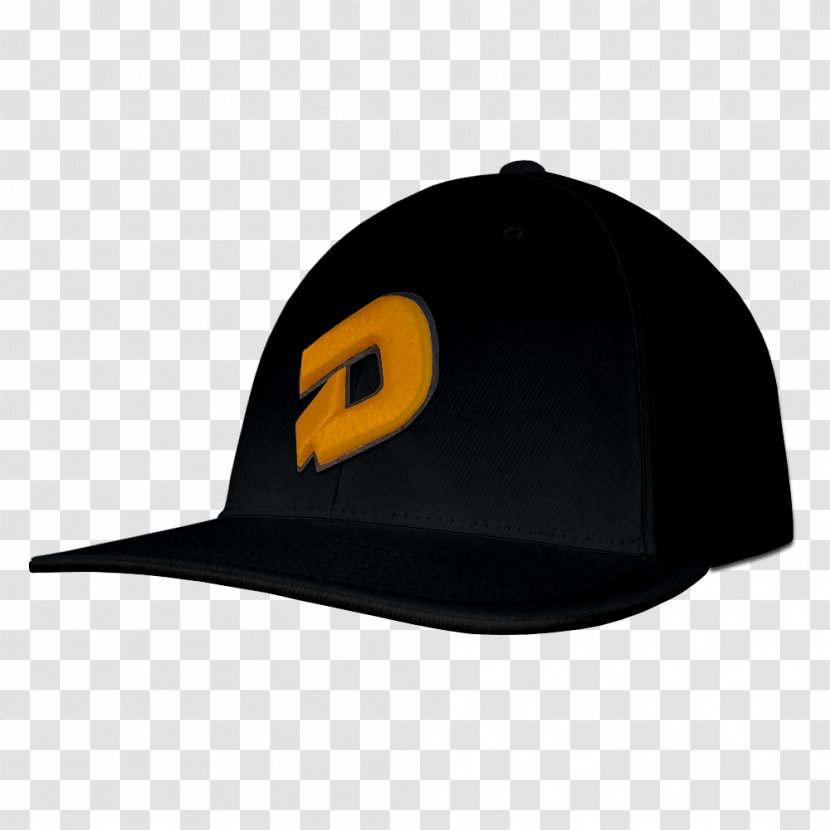 Baseball Cap Trucker Hat Swim Briefs - Clothing Accessories - Wear A Transparent PNG