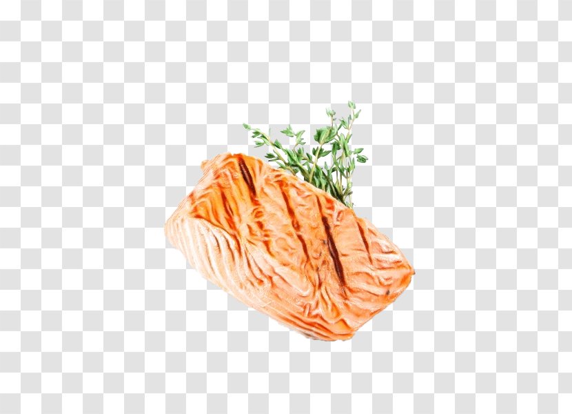 Pregnancy Cartoon - Healthy Diet - Garnish Seafood Transparent PNG