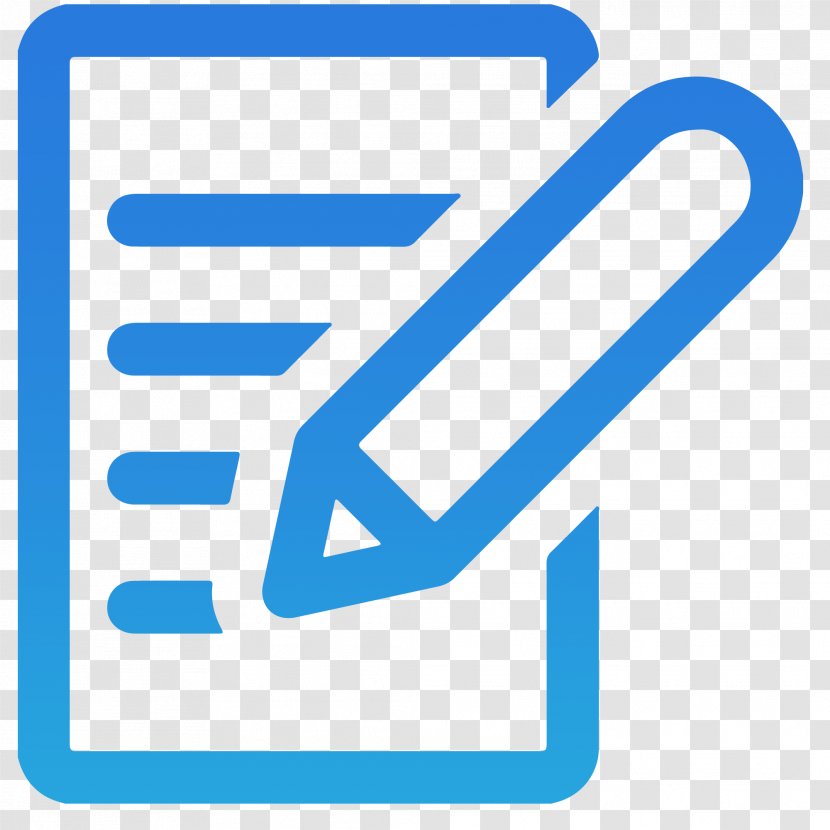 Writing - Grammar Checker - Interface Transparent PNG