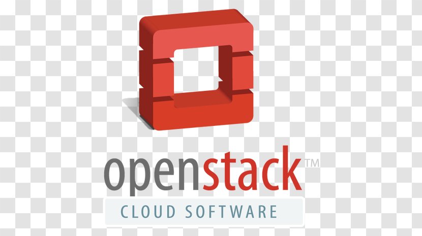 OpenStack Cloud Computing Virtual Private Infrastructure As A Service Open-source Model - Logo - Richard Stallman Transparent PNG