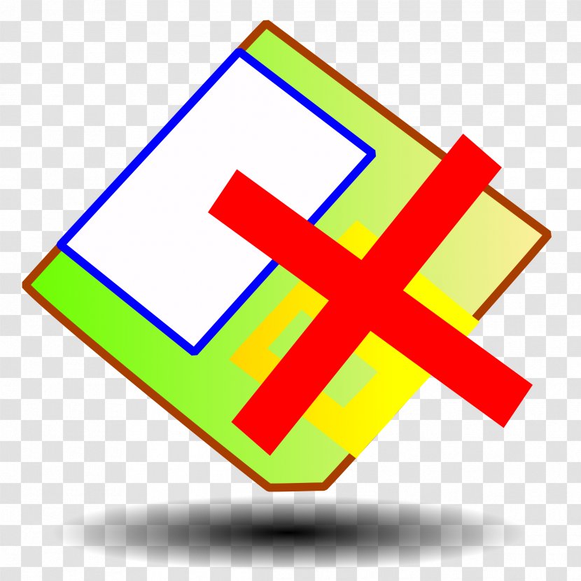 Disk Storage Clip Art Floppy - Computer Data - Microsoft Array Transparent PNG