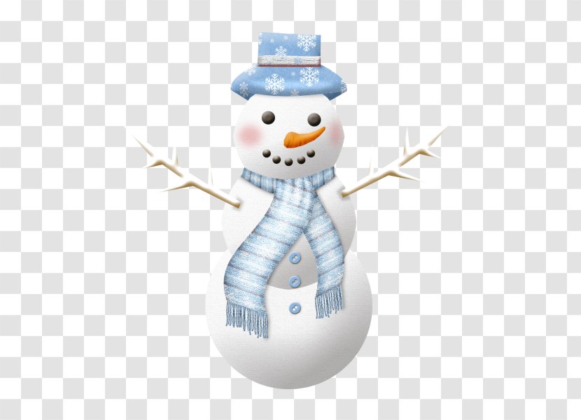 Snowman Clip Art - Hat - Mig 21 Transparent PNG