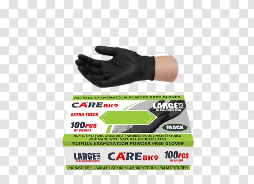 Grand Theft Auto V Glove Finger Nitrile Product Design - Safety - Medical Transparent PNG