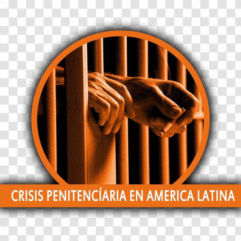 Prisoner Jailer Melbourne Youth Justice Centre Bail Bondsman - Orange - America Latina Transparent PNG