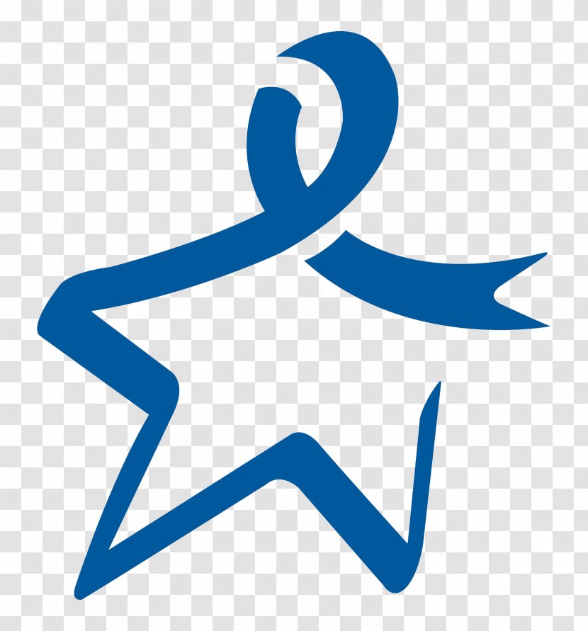 Colorectal Cancer Alliance National Colon Awareness Month Coalition - Screening - Ribbon Transparent PNG