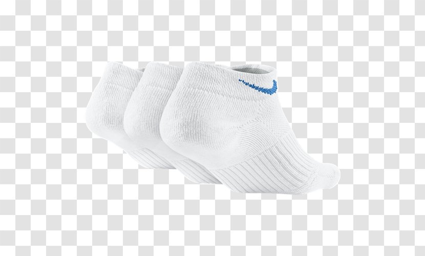 Sock Shoe Nike Clothing Tennis - Netball Bibs All 7 Transparent PNG