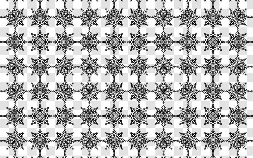 Tessellation Video Pattern - Deviantart - Design Transparent PNG