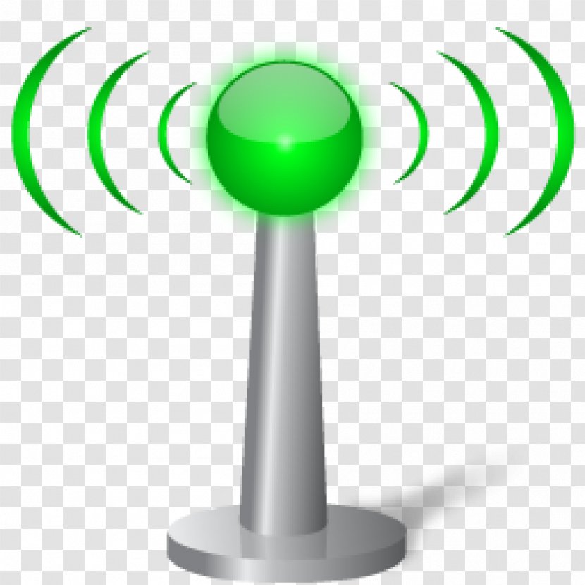 Signal Download Transparent PNG