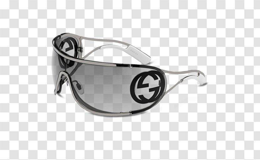 Sunglasses Vision Care Brand Font - GLASSES Transparent PNG