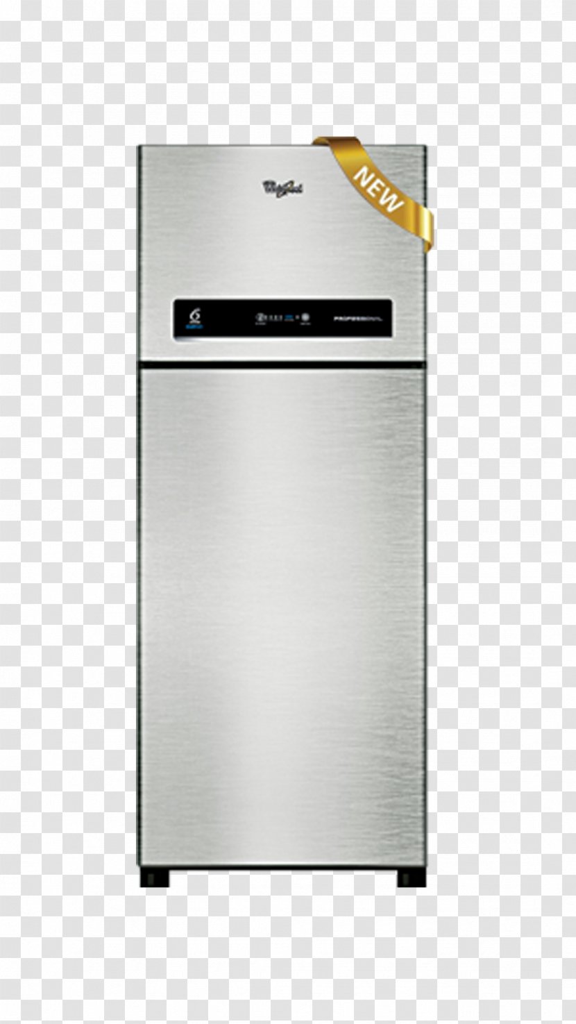 Whirlpool Corporation Refrigerator Auto-defrost Door Defrosting - Customer Service Transparent PNG