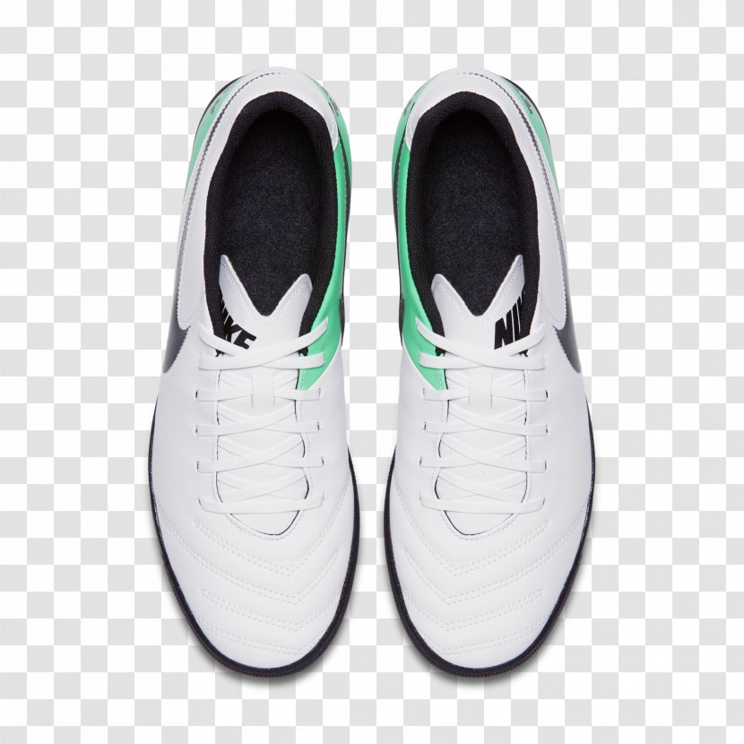 Sneakers Football Boot Amazon.com Sportswear Nike Transparent PNG