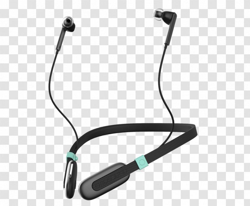 Orosound Tilde Noise Headphones - Communication Accessory Transparent PNG