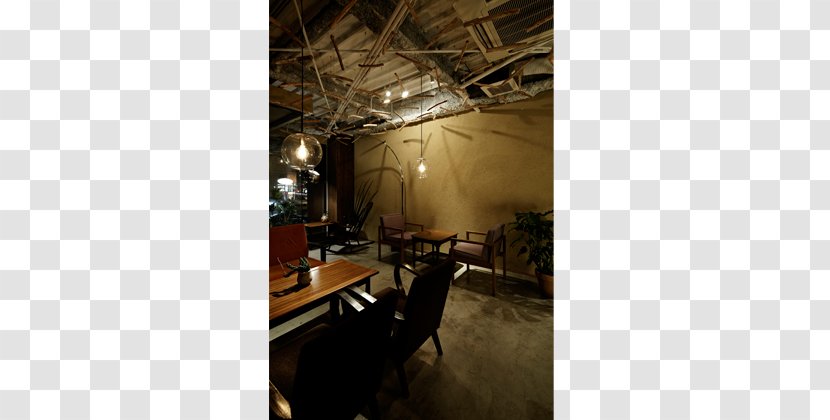 Property - Home - Rainforest Cafe Transparent PNG