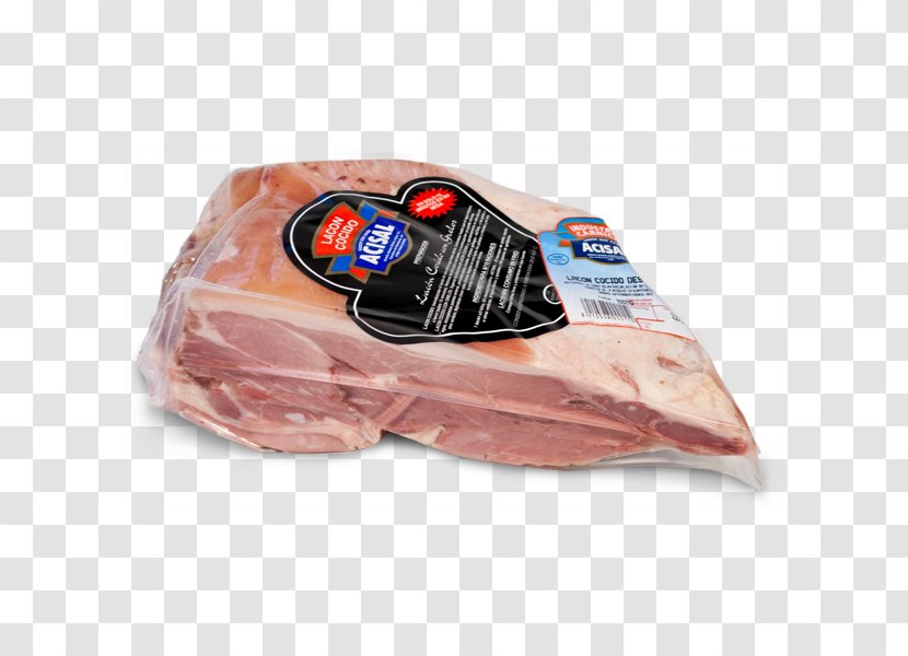 Cocido Caldo Gallego Cecina Lacón Domestic Pig - Fat - Charcuteria Transparent PNG