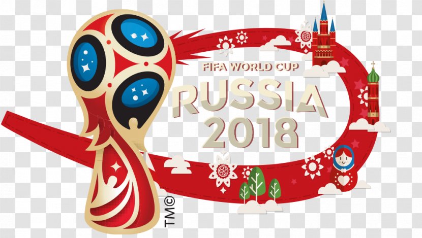 2018 FIFA World Cup Final Adidas Telstar 18 Russia Football - Fifa Transparent PNG