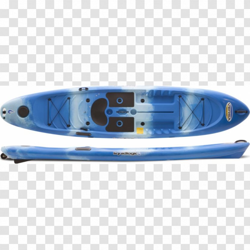 Kayak Standup Paddleboarding Whitewater - Boat - Paddle Transparent PNG