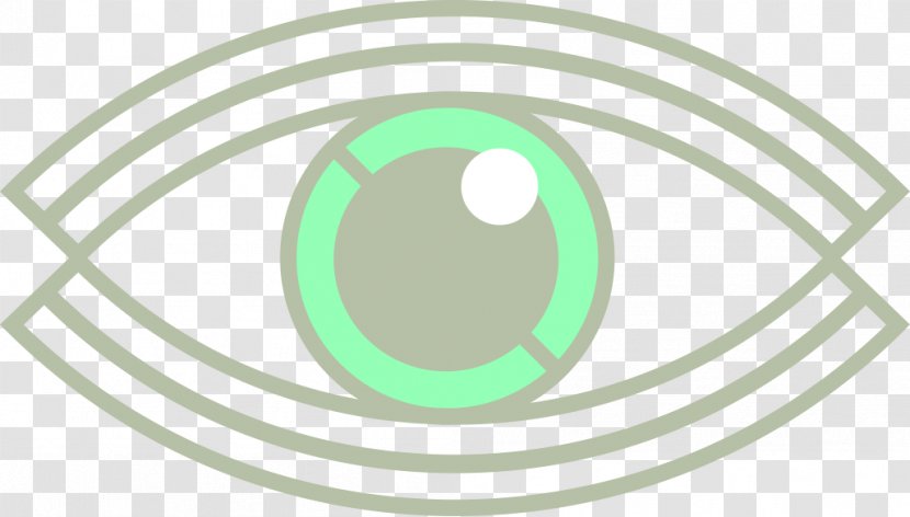 Naruto Uzumaki Glossario Di Clip Art - Creative Eye Transparent PNG