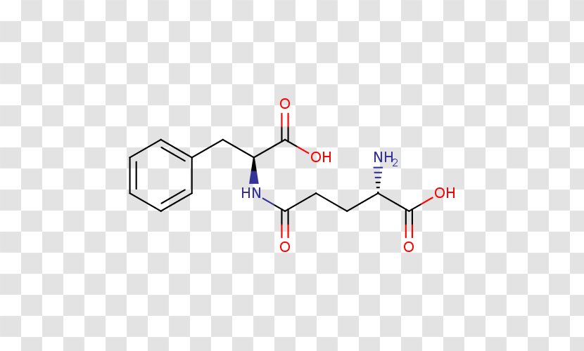 Chemical Substance Phosphatase Aspartic Acid Ion Methyl Group - Tyrosine Transparent PNG