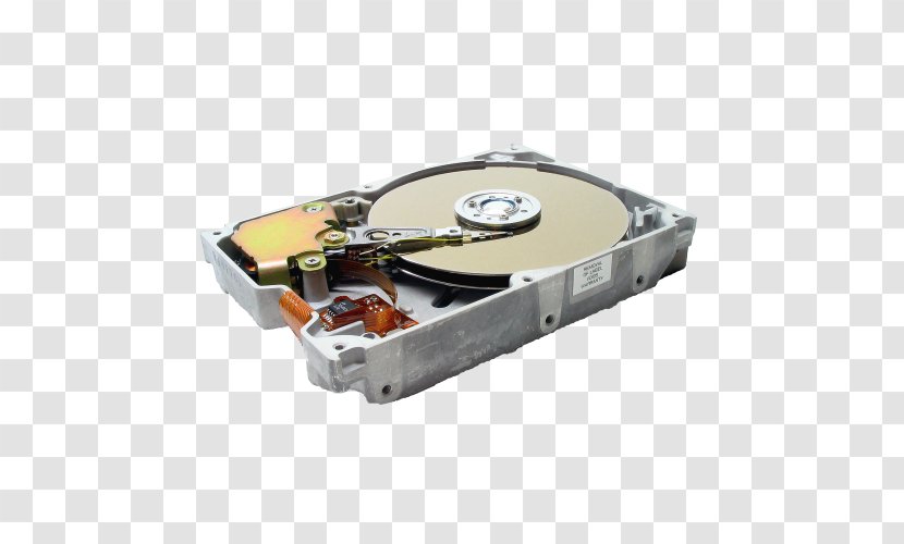 Laptop Data Recovery Hard Drives Disk Storage Computer Repair Technician - Desktop Computers - Drive Mount Transparent PNG