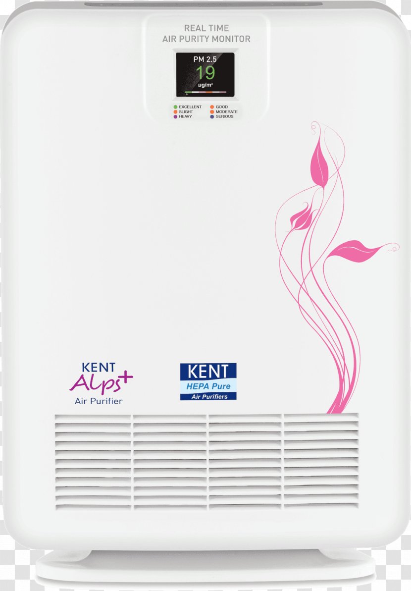 Home Appliance - Design Transparent PNG