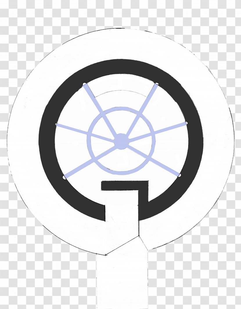 Circle Angle - Symbol Transparent PNG