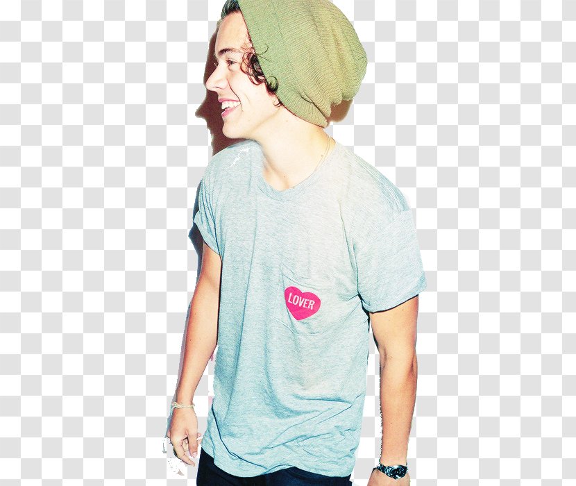 Harry Styles One Direction: This Is Us Male - Watercolor - Direction Transparent PNG